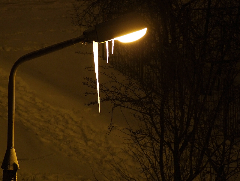 Wczytywanie Obrazu...